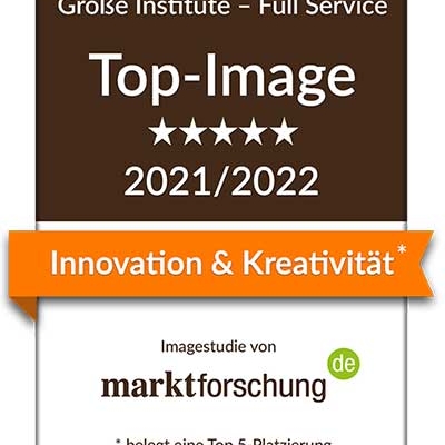 FS_Innovation-&-Kreativität