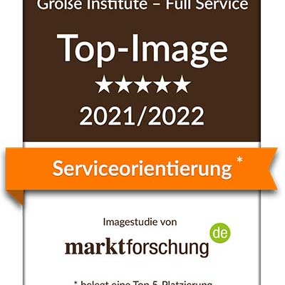 FS Serviceorientierung